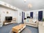 1 Cushla Place, Massey, Auckland - Carousel 9