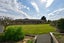 5 The Glade, Carterton - Carousel 21