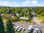 114 Te Anau Terrace, Te Anau, Te Anau - Carousel 23