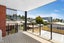 103/89 Aurora Terrace, Hillcrest, Hamilton - Carousel 18