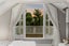 23 Douglas Street, Ponsonby, Auckland - Carousel 13