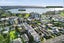 5/45 Anzac Street, Takapuna, Auckland - Carousel 19