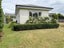 102 Wairakei Road, Bryndwr, Christchurch - Carousel 22