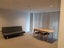 603/25 Don McKinnon Drive, Albany, Auckland - Carousel 14