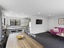 108 Hills Road, Edgeware, Christchurch - Carousel 3