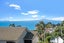 5 Belle-Mer Place, Gulf Harbour, Whangaparaoa - Carousel 8