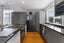 37 Islington Street, Ponsonby, Auckland - Carousel 6