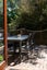 2/7 Quiet Woman Way, Monaco, Nelson - Carousel 28