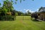 20 Cowley Drive, Leamington, Cambridge - Carousel 6