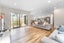 21B Brixton Road, Manly, Whangaparaoa - Carousel 5