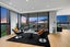 501/28 Killarney Street, Takapuna, Auckland - Carousel 7