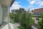 19C Balfour Road, Parnell, Auckland - Carousel 14