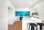 21 Broadhurst Road, Flat Bush, Auckland - Carousel 3