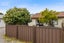 39 Scannell Street, Taupo, Taupō - Carousel 2