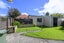76 Brooklands Road, Brooklands, New Plymouth - Carousel 21