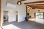 70 Miro ST, Ohakune, Ohakune - Carousel 7