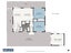 211 Whitehills Road, Silverdale - Carousel 24