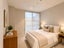 202/25C Pennant Street, Long Bay, Auckland - Carousel 4