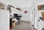 2B Second Street, Lansdowne, Masterton - Carousel 19