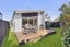 22A Torrington Crescent, Glen Innes, Auckland - Carousel 3