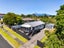 33 Norwich Avenue, Spotswood, New Plymouth - Carousel 18