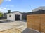 18A Homedale Street, Pukehangi, Rotorua - Carousel 17
