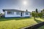 36 Arthur Hobson Avenue, Pirimai, Napier - Carousel 11