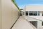 10 Cadiz Lane, Mount Pleasant, Christchurch - Carousel 28