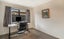 1786 River Road, Flagstaff, Hamilton - Carousel 15