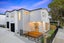 232 Whitney Street, Blockhouse Bay, Auckland - Carousel 5