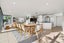 6B Arkley Avenue, Farm Cove, Auckland - Carousel 7