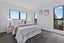 91A Taylor Street, Blockhouse Bay, Auckland - Carousel 19