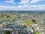 21 Norman Street, Nawton, Hamilton - Carousel 3