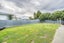 9 Stobo Street, Grasmere, Invercargill - Carousel 31