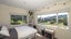 196 Tinui Valley Road, Tinui Valley - Carousel 21
