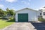 30 Coverdale Street, Onekawa, Napier - Carousel 14