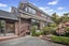 3 Aintree Grove, Churton Park, Wellington - Carousel 1