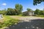 45B South Manakau Road, Manakau, Otaki - Carousel 47