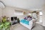 2A Penrod Drive, Bell Block, New Plymouth - Carousel 15