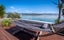 3 Hokianga Harbour Drive, Opononi, Opononi - Carousel 1