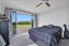 169 Upper Pitone Road, Pitone, New Plymouth - Carousel 20