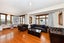 1/193 Innes Road, St Albans, Christchurch - Carousel 6