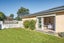 45B Costley Street, Carterton - Carousel 24