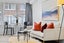 2/67 Second Avenue, Kingsland, Auckland - Carousel 9