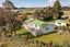 32 Bidwills Cutting Road, Greytown - Carousel 1