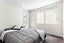 5 Kauri Drive, Takanini, Auckland - Carousel 8
