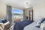 7 Onepoto Road, Titahi Bay, Porirua - Carousel 13