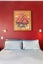 97 Rukutai Street, Orakei, Auckland City, Auckland - Carousel 11
