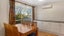 31 Balrudry Street, Avonhead, Christchurch - Carousel 3