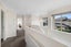 5 Verona Place, Karaka, Papakura - Carousel 16